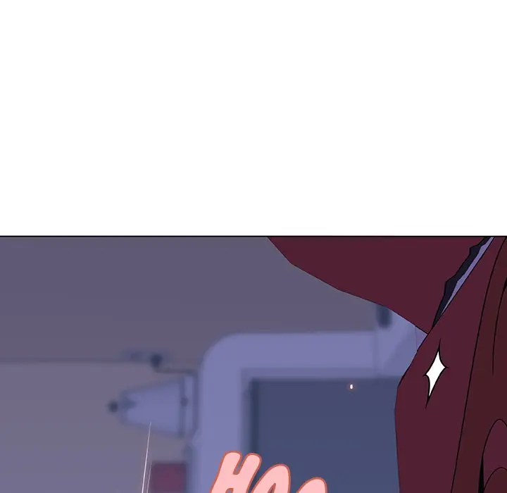 Fallen Flower Chapter 42 - Page 163
