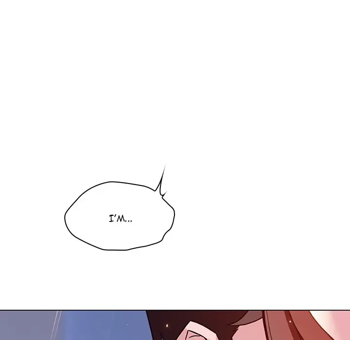 Fallen Flower Chapter 42 - Page 169