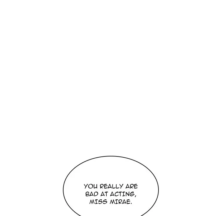 Fallen Flower Chapter 42 - Page 189