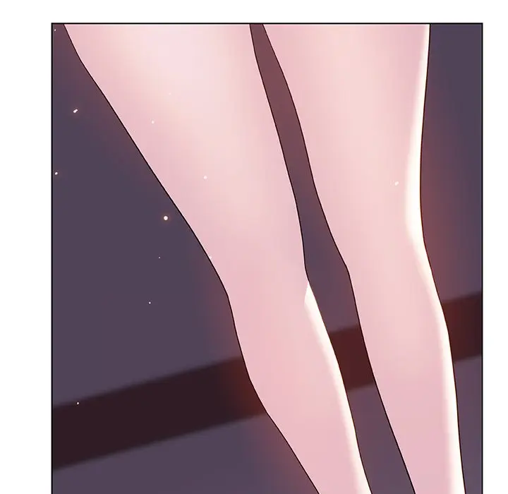 Fallen Flower Chapter 42 - Page 193