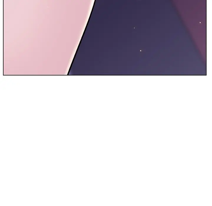 Fallen Flower Chapter 42 - Page 203