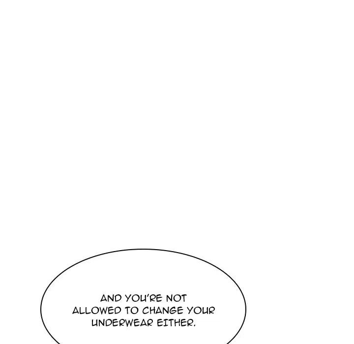 Fallen Flower Chapter 42 - Page 215