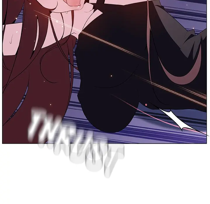 Fallen Flower Chapter 42 - Page 24