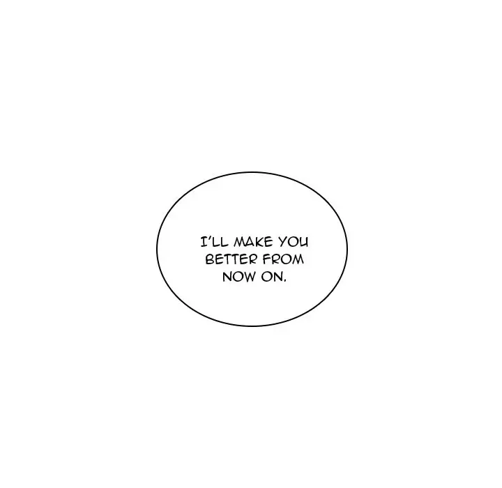 Fallen Flower Chapter 42 - Page 43