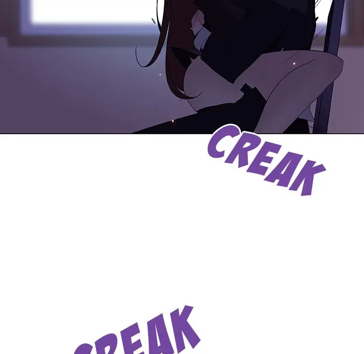 Fallen Flower Chapter 42 - Page 82