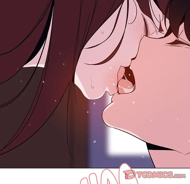Fallen Flower Chapter 42 - Page 84