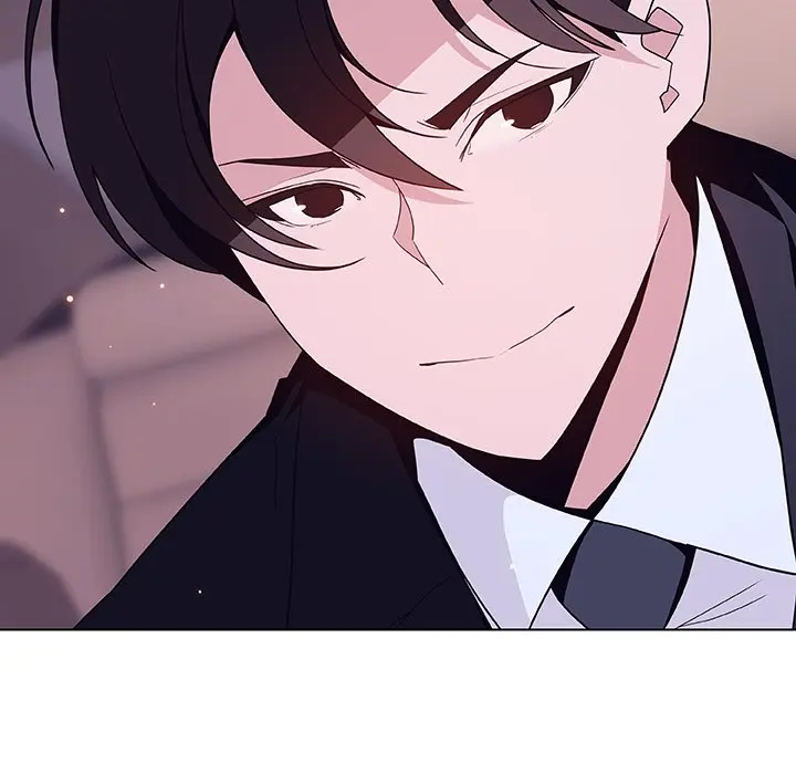 Fallen Flower Chapter 43 - Page 15