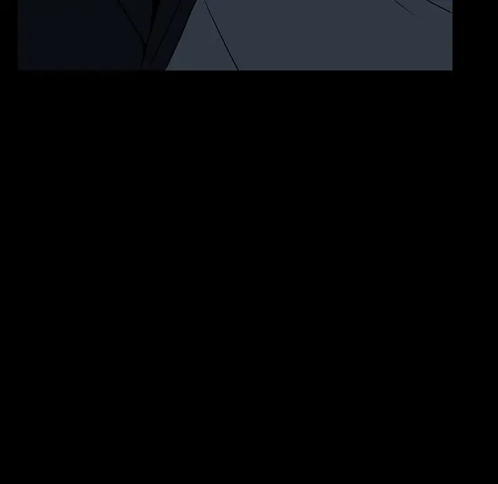 Fallen Flower Chapter 43 - Page 186