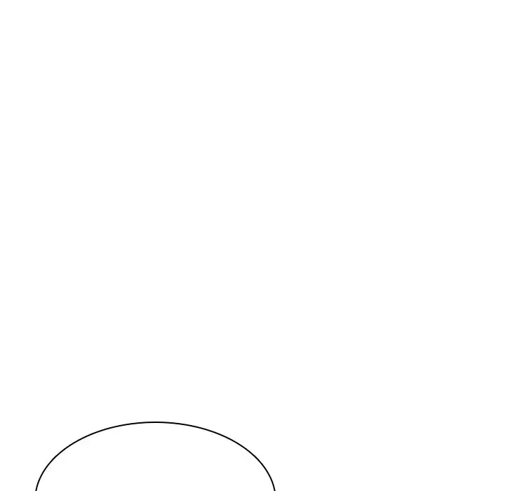 Fallen Flower Chapter 43 - Page 193