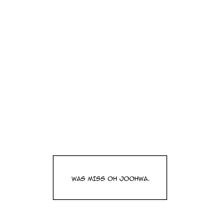 Fallen Flower Chapter 43 - Page 199