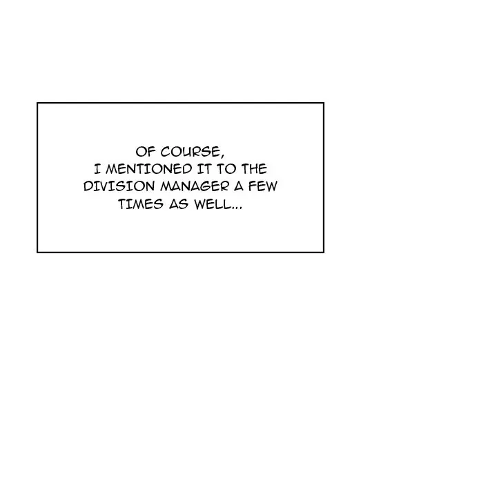 Fallen Flower Chapter 43 - Page 74