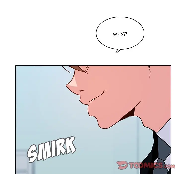 Fallen Flower Chapter 43 - Page 84