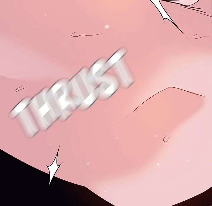Fallen Flower Chapter 44 - Page 105