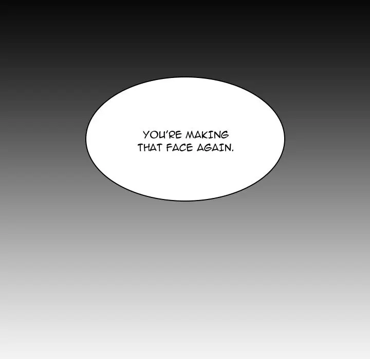Fallen Flower Chapter 44 - Page 117
