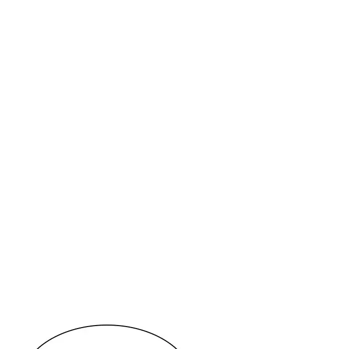 Fallen Flower Chapter 44 - Page 128