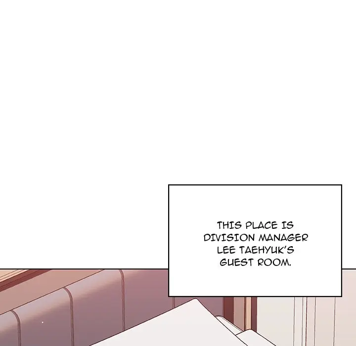 Fallen Flower Chapter 44 - Page 152