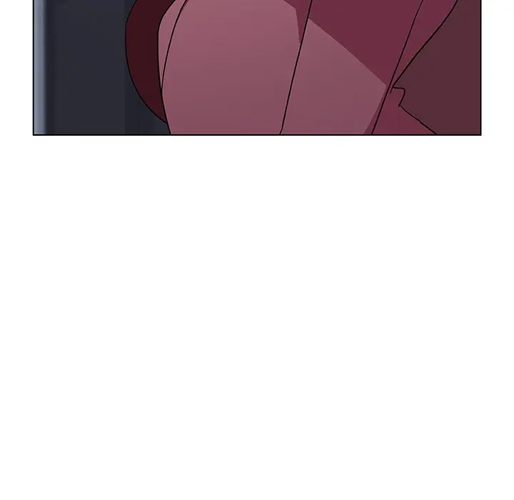 Fallen Flower Chapter 44 - Page 165