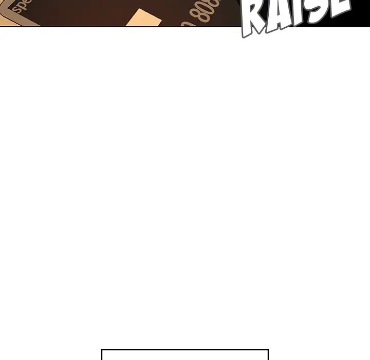 Fallen Flower Chapter 44 - Page 45