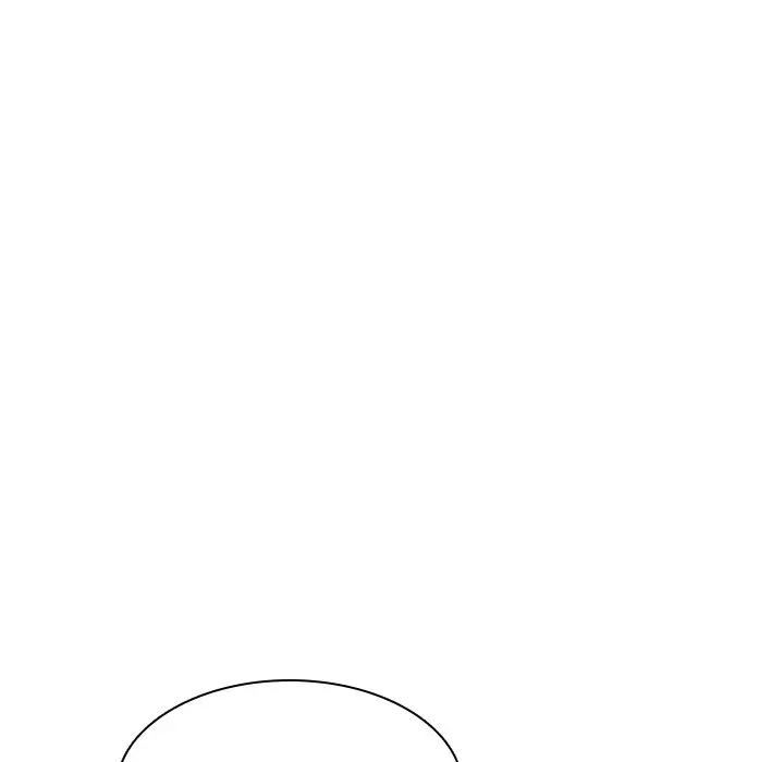 Fallen Flower Chapter 44 - Page 83
