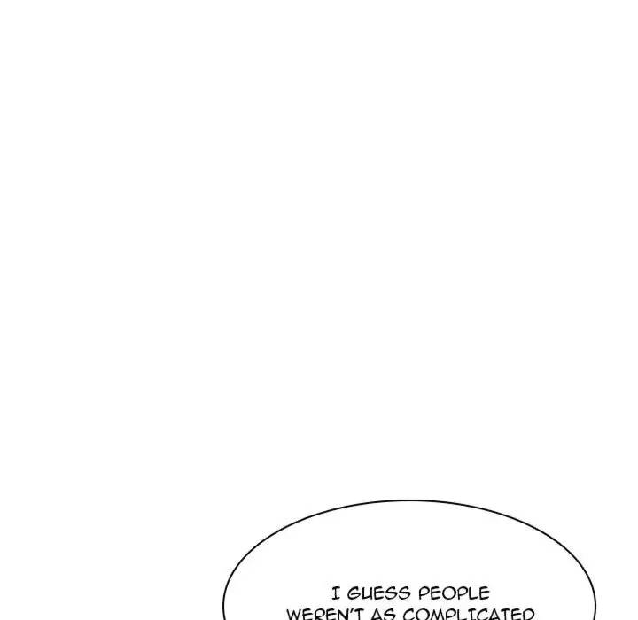 Fallen Flower Chapter 45 - Page 142