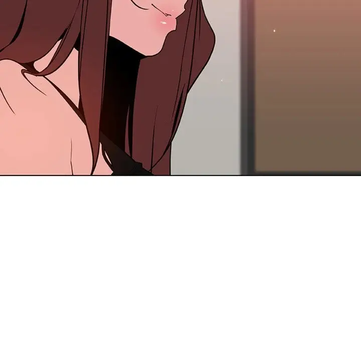 Fallen Flower Chapter 45 - Page 147