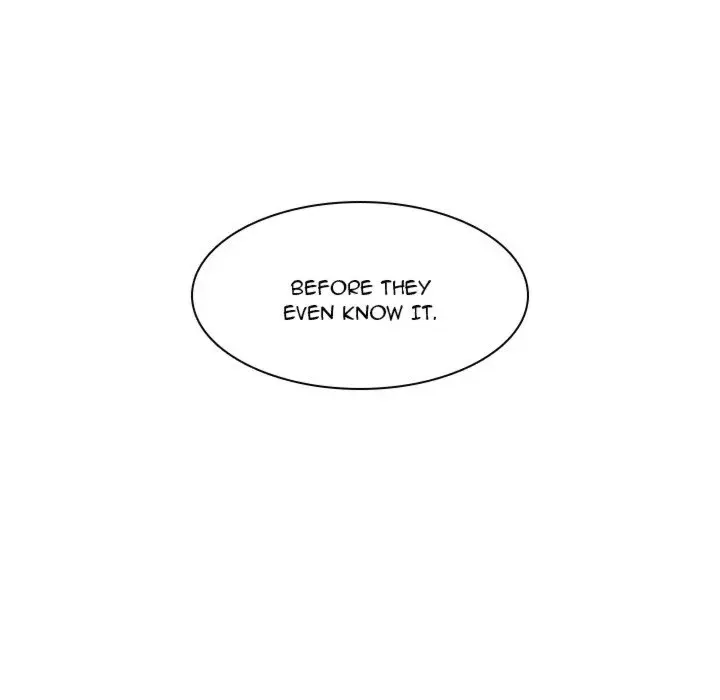 Fallen Flower Chapter 45 - Page 151