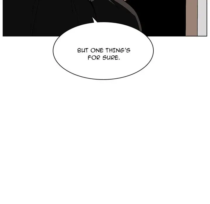 Fallen Flower Chapter 45 - Page 166
