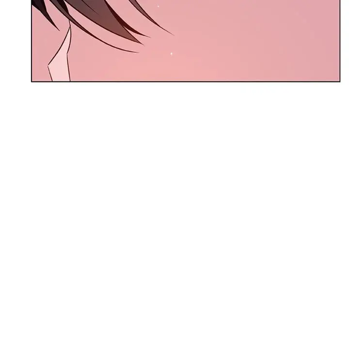Fallen Flower Chapter 45 - Page 185