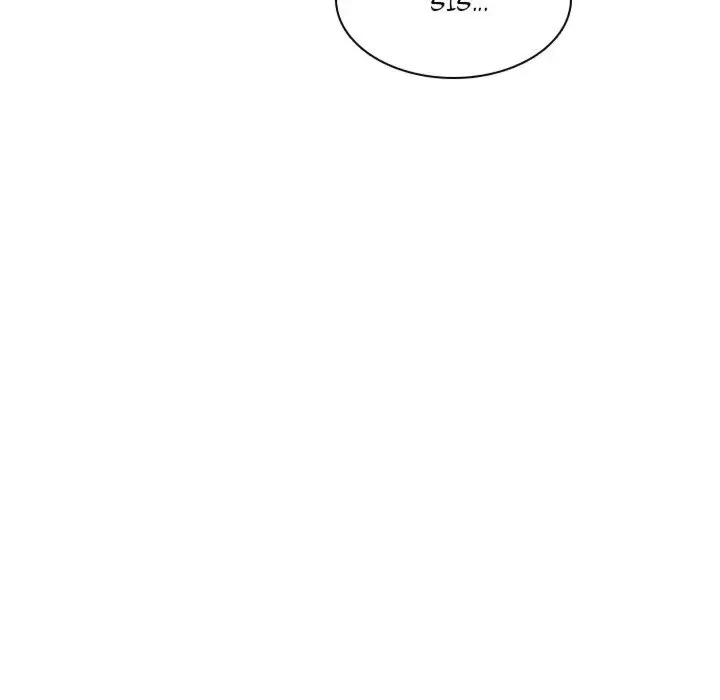 Fallen Flower Chapter 45 - Page 190