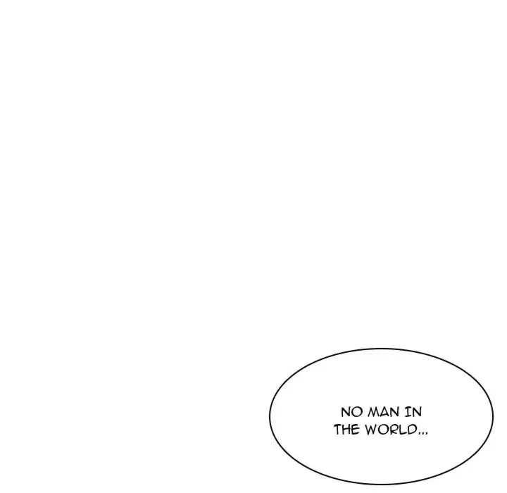 Fallen Flower Chapter 45 - Page 29
