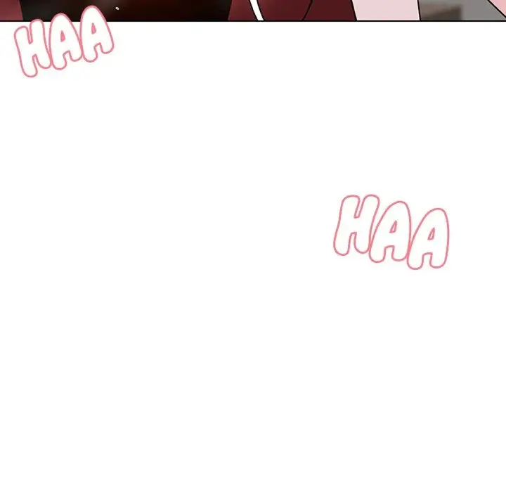 Fallen Flower Chapter 45 - Page 31