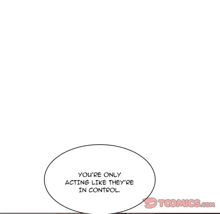 Fallen Flower Chapter 45 - Page 52