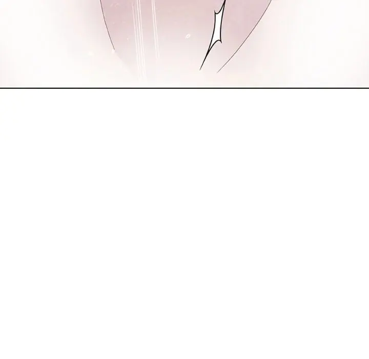 Fallen Flower Chapter 45 - Page 69