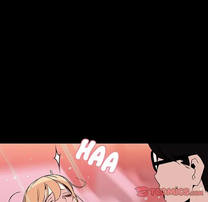 Fallen Flower Chapter 46 - Page 156
