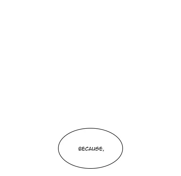 Fallen Flower Chapter 46 - Page 27
