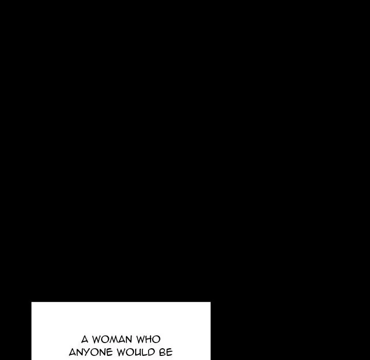 Fallen Flower Chapter 46 - Page 63