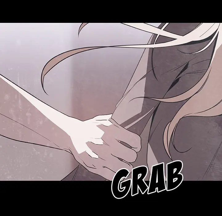 Fallen Flower Chapter 47 - Page 143