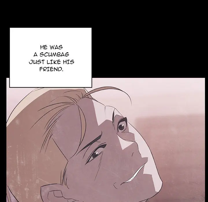 Fallen Flower Chapter 47 - Page 187