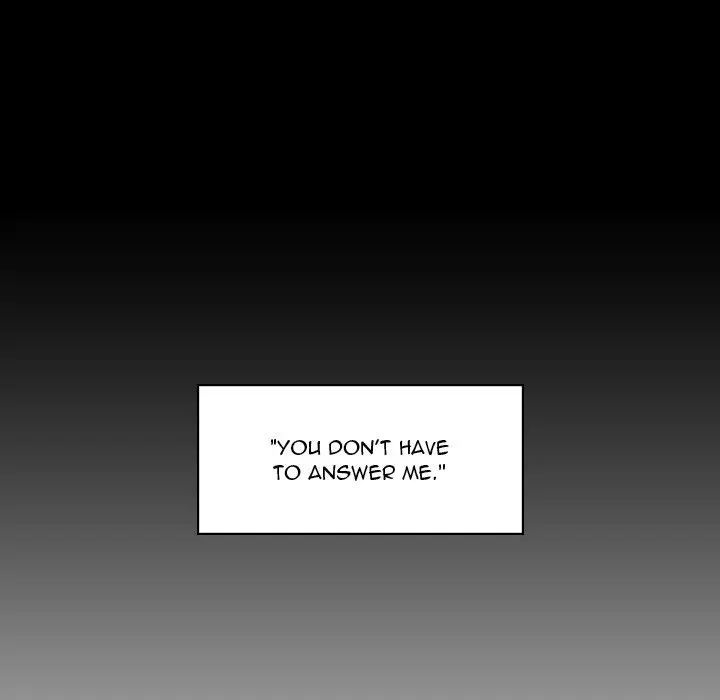 Fallen Flower Chapter 47 - Page 223