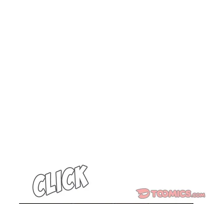 Fallen Flower Chapter 47 - Page 225