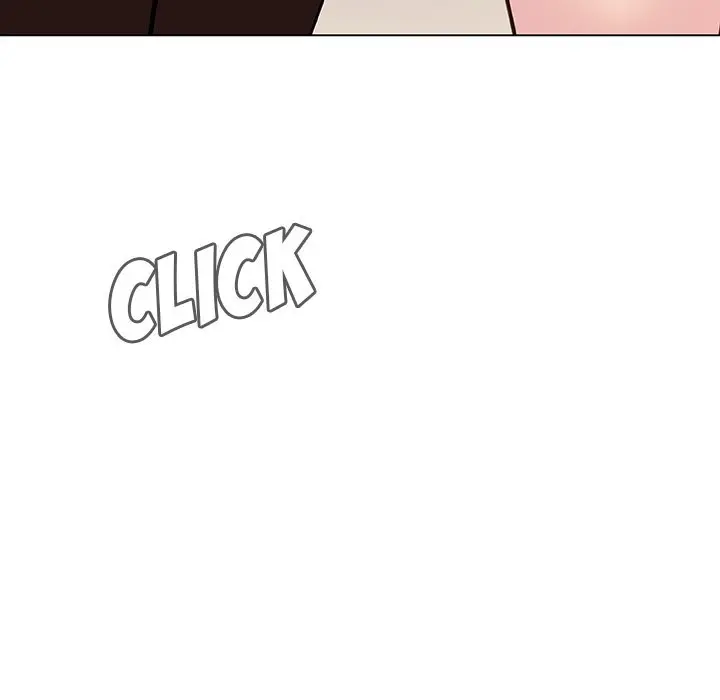 Fallen Flower Chapter 47 - Page 229