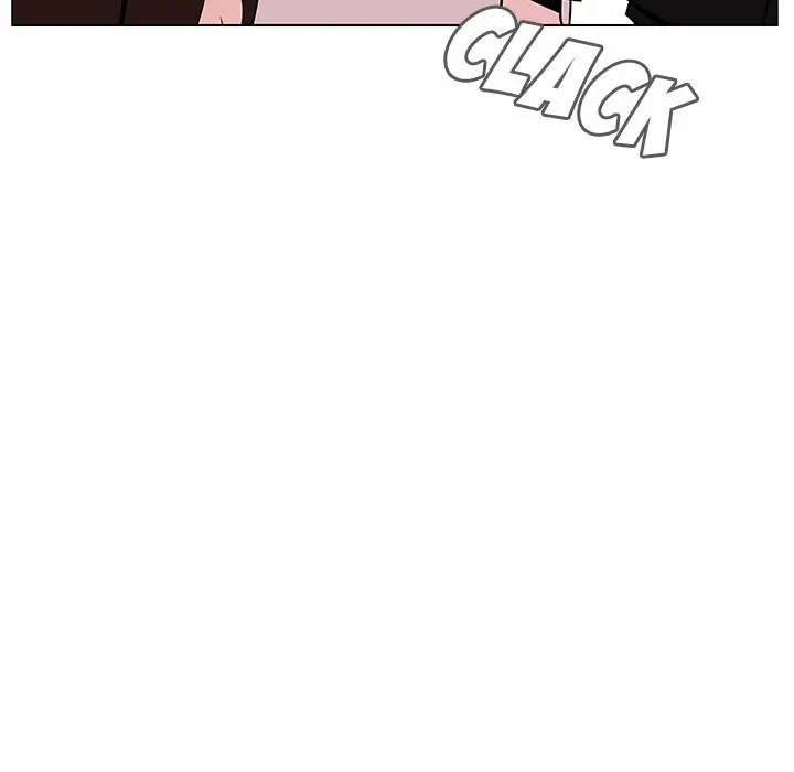 Fallen Flower Chapter 47 - Page 232