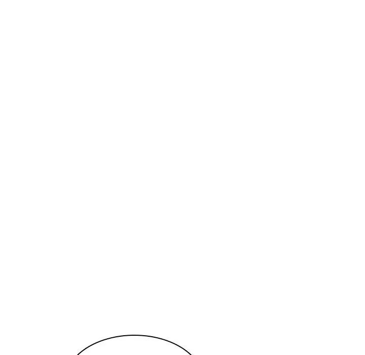 Fallen Flower Chapter 47 - Page 240