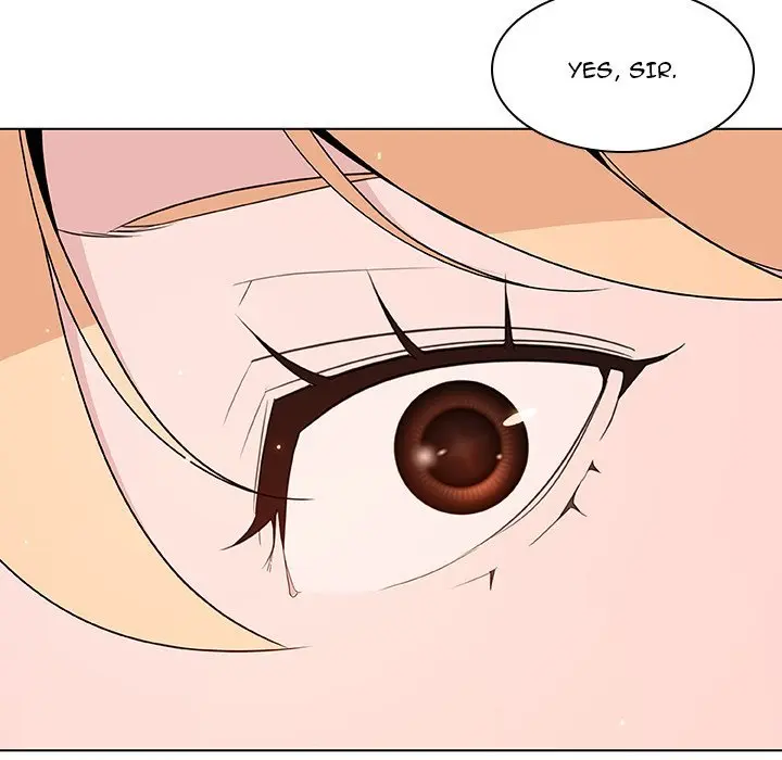 Fallen Flower Chapter 47 - Page 248