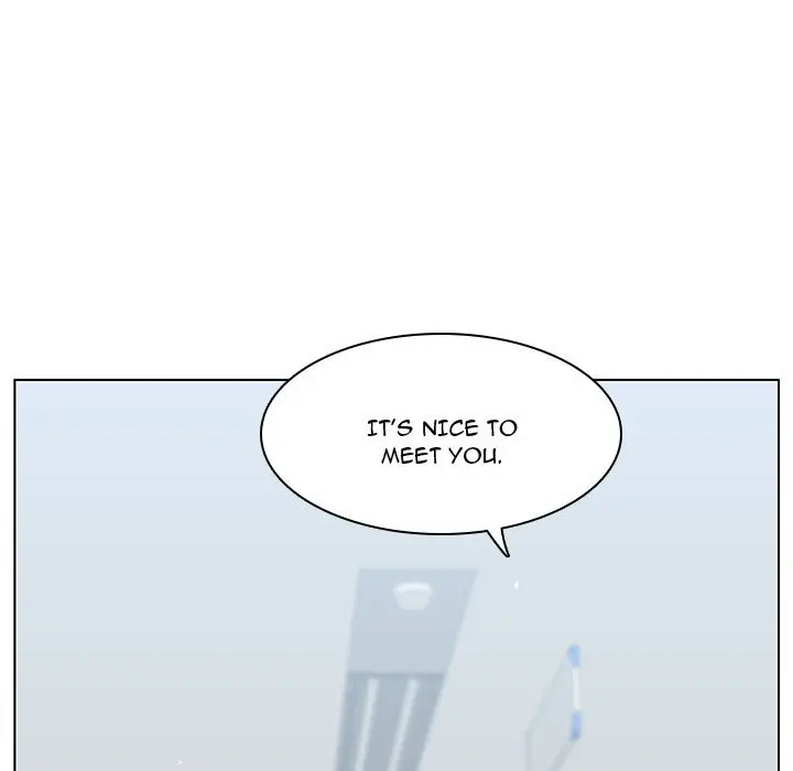 Fallen Flower Chapter 47 - Page 254