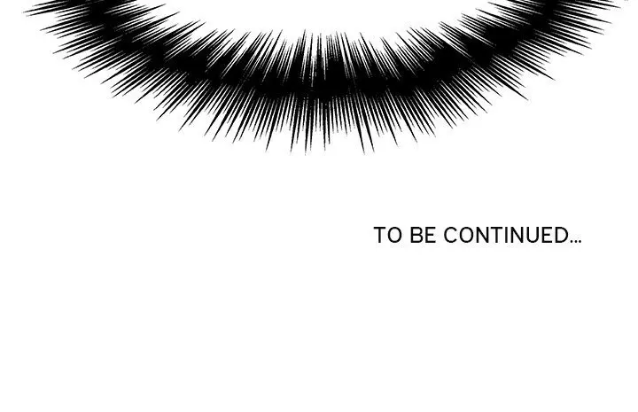 Fallen Flower Chapter 47 - Page 257