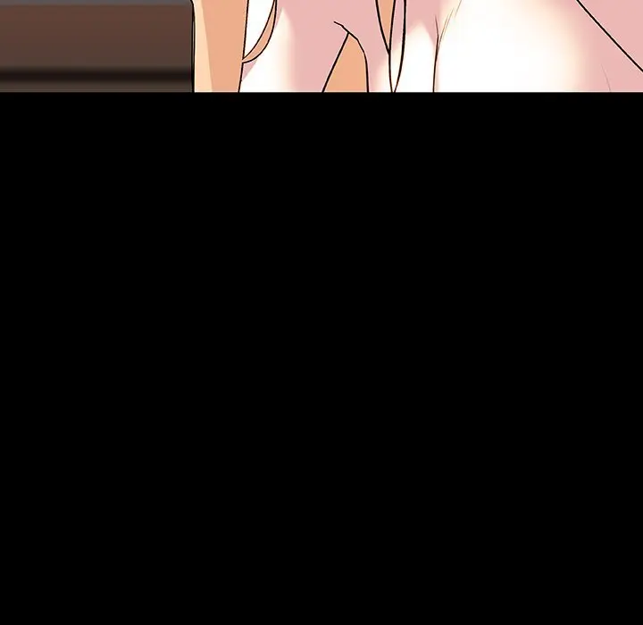 Fallen Flower Chapter 47 - Page 86