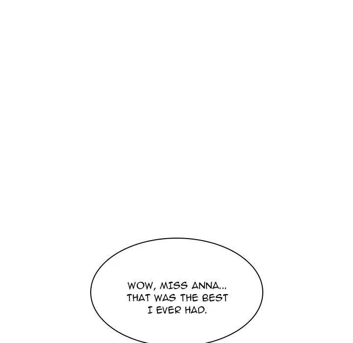 Fallen Flower Chapter 48 - Page 160
