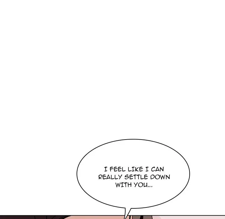 Fallen Flower Chapter 48 - Page 163