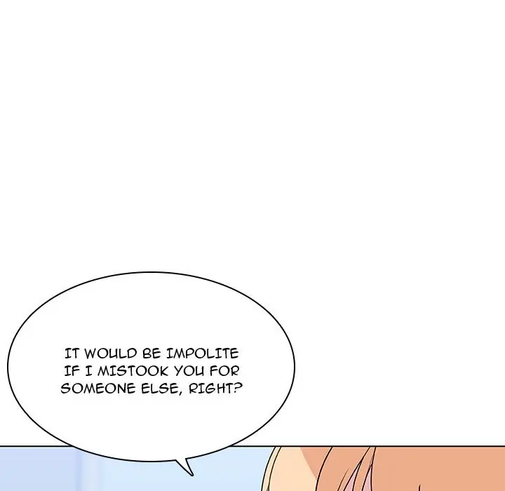 Fallen Flower Chapter 48 - Page 25